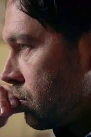 Ian Orefice List of Movies and TV Shows