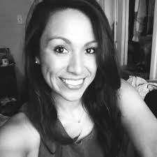 Amy Trujillo (@ams_trujillo)