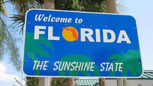 .of florida, including government resources, helpful links, facts, and issues of interest to florida resident information. 3 Florida Cities Make List Of Best Cities In The Us To Live In