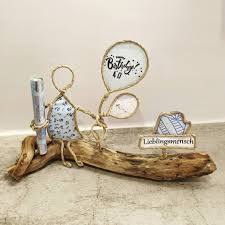 Pin Von M Zellhuber Auf Geschenkideen In 2020 Basteln Mit Papierdraht Papiergeschenke Orginelle Geschenke