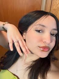 New Year's already looking too good