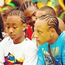 Stream Devante Reittie music