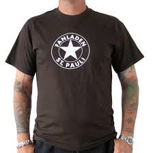 Hier finden sie alles für st. St Pauli T Shirt Fanladen Merchland