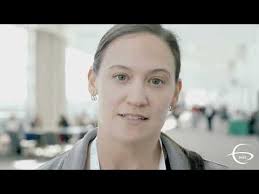 Society of Gynecologic Oncology