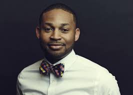 CNLP 195: Kevin Jennings