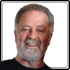 Contributions to the tribute of James Francis Mose