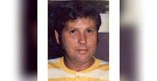 Royce E. Leach Sr. Obituary