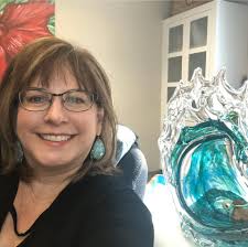 Debbie Ciulla LMFT #98887