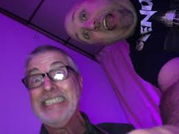 Oktane (@OktaneBand) • Facebook