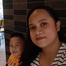 Eto totohanang Squid Game Challenge! May chance k pang manalo ng $4.56M  (bongga!) Panu sumali? Register ka lang sa link 👇  https://www.squidgamecasting.com/ Tag your friends na! Don't worry walang  patayan dito. #Netflix #