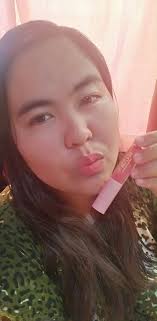 Got my gifts. Thank you so much Pinkflash_ph and Focallure Philippines as  always 🥰😘