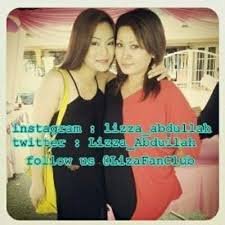 Langkawi (2017) episod 1 episod 2. Liza Abdullah Lovers On Twitter Assalamualaikum Smua Aunty Liza Skrg Ni Tgh Shooting Mr London Ms Langkawi Bila Ditayangkan Nanti Admin Inform 3