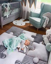 Follow Kidz Lovers Haniamadewithlove Babies Baby Fashion Childhood Love Adorab Nursery Baby Room Baby Room Design Baby Nursery Themes