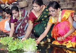 With saroja devi b., gemini ganesan, j.p. Live Chennai Today 3rd August Is The Grand Aadi Perukku Festival Aadi Perukku Festival Aadi Perukku Festival Significance Special Pooja Aadi Perukku Festival 2018 Aadi Perukku 2018