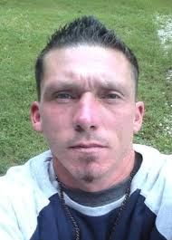 Obituary for Dennis H. Pea II