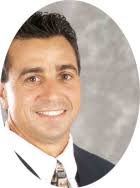 Glen Marinelli Obituary