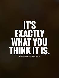 Gut Feeling Quotes Sayings Gut Feeling Picture Quotes