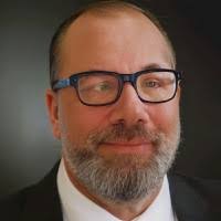 500+ "Aron Collins" profiles