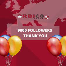 Informatii interbrands marketing & distribution srl, cui: Interbrands Marketing Distribution Srl Bacau