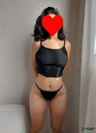 TE COGERE COMO TODA UNA ACTRIZ PORNO MI AMOR - 7771047183 | LoQUoVIP