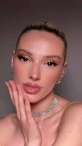 Marina Olson (marina3)