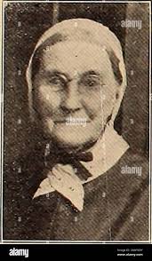 Emancipation of the slave hi-res stock photography and images