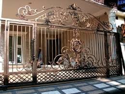 Untuk harga detail dan spesifikasinya mohon isi form di bawah berikut untuk kami kirimkan via email. Harga Pagar Besi Pagar Besi Minimalis Terbaru 2021