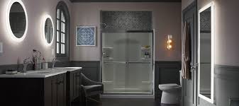 sterling plumbing bathroom and