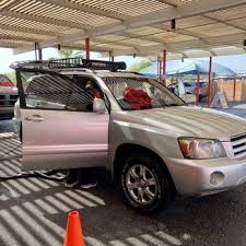 Solicite tarjeta de lavado gratis. Classic Auto Car Wash 16 Photos 35 Reviews Car Wash 13847 W Camino Del Sol Sun City West Az Phone Number Yelp