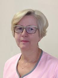 Kliniki, Oddziały Kliniczne, Oddziały