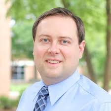 Benjamin Noonan's Instagram, Twitter & Facebook