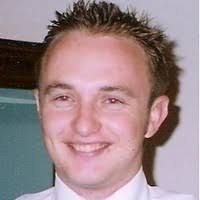 40+ "Martín Zarza" profiles