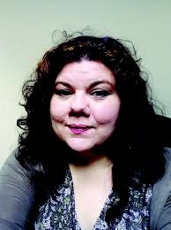 MWAM: Sherrina Hansen, CPC, CPCO, CPMA, CPC-I