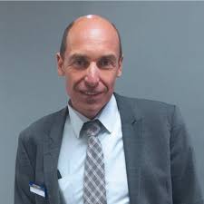 Témoignages entreprises