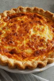 Quiche Lorraine Recipe Quiche Lorraine Recipe Quiche Lorraine Recipes