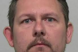 Trusted worker ordered £43,000 of goods with his company's cash then sold  them