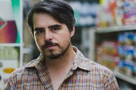 Preview: The Dirty Things/Sonotheque