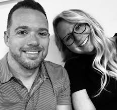 Why did y'all leave me?': Whoopi Goldberg shares her grief story