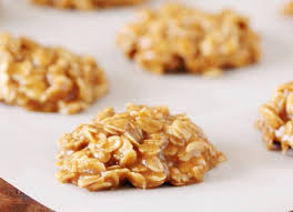 Les Meilleurs Biscuits A L Avoine Et A L Erable Un Delice De Saison Maple Recipes Food Recipes