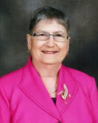 Dorothy LeBlanc's Instagram, Twitter & Facebook