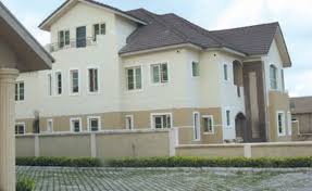 Explore tweets of zandile gumede @gumedezandilert on twitter. Nigeria Launches Affordable Housing Scheme Allafrica Com