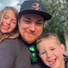 Josh St George (@st.george) • Instagram photos and videos