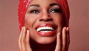 WBSS Media-Leontyne Price