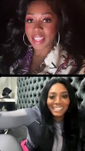 Remy Ma: Celebrating Love and Friendship