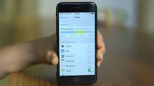 Your Iphone Just Got A Bunch Of Hidden Features Ios 10 Ios Calendar Reminder