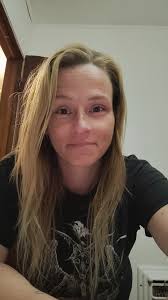 On a scale of 1 to 10 let's try the subriaty challenge first 🥇