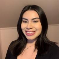 4000+ "Karen From" profiles