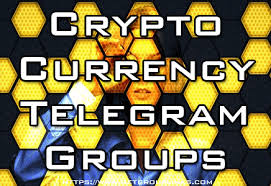 Last october, the sec ordered telegram to halt sales of its cryptocurrency (called gram) after it failed to register an early sale of $1.7 billion in tokens prior to launching the network. Best Crypto Telegram Groups Of 2021 Get Group Links
