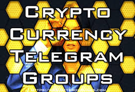 Kaspersky lab telegram to shut some public channels after indonesia ban disturbing content made it to the chat group. Best Crypto Telegram Groups Of 2021 Get Group Links