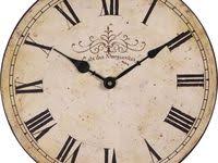 7.198.588 für größere ansicht maus über das bild ziehen 45 Uhren Ziffernblatt Ideen Uhr Ziffernblatt Ziffernblatt Uhren